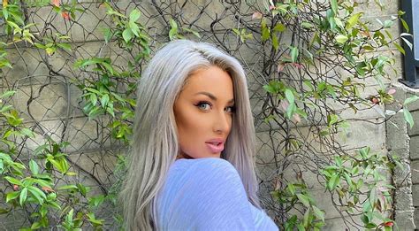 laci kay somers wikipedia|Laci Kay Somers: Wiki, Bio, Age, Songs, Boyfriend,。